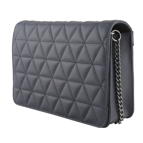 CLASSIQUE - NAVY