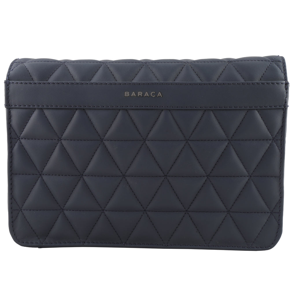 CLASSIQUE - NAVY