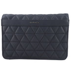 CLASSIQUE - NAVY
