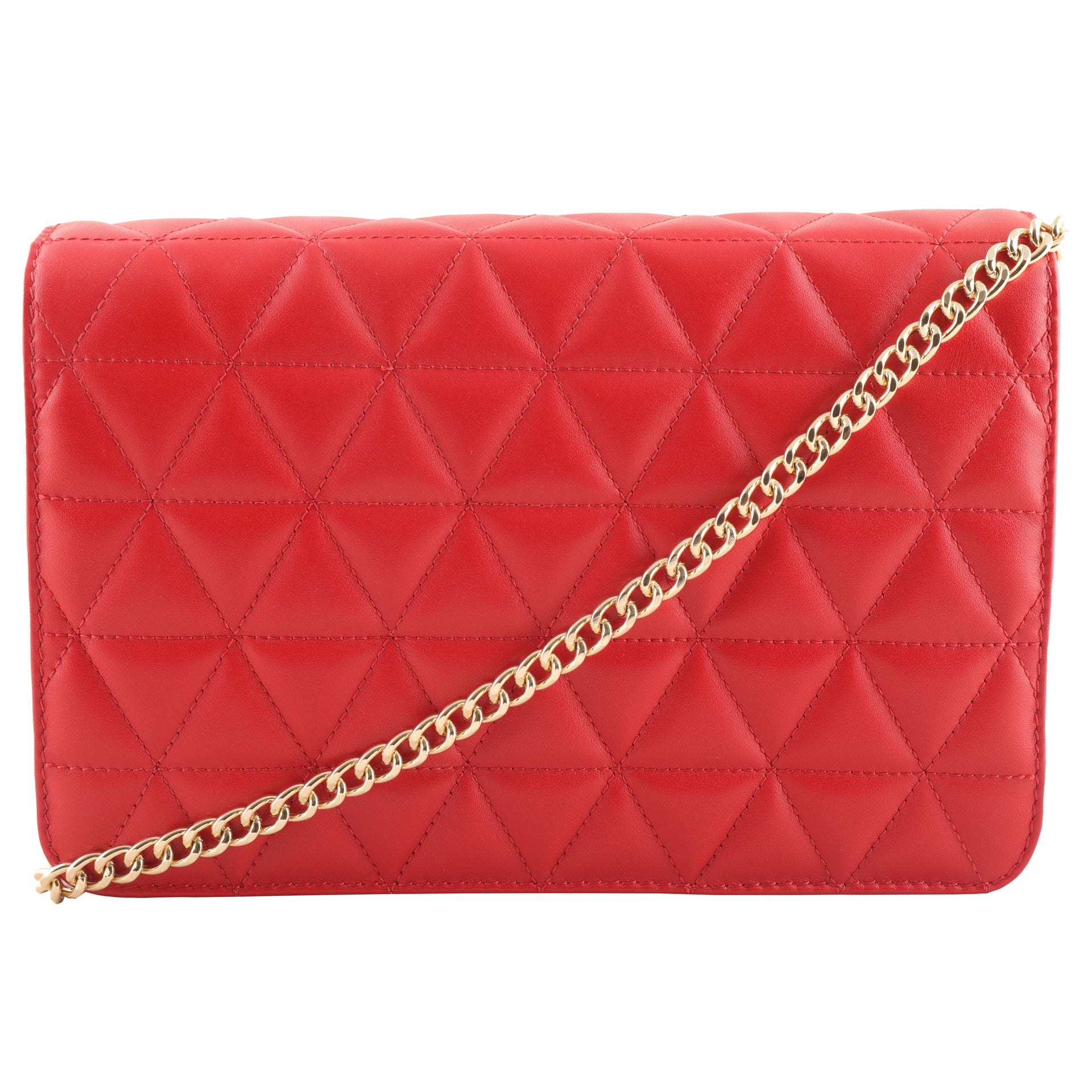 CLASSIQUE - RED