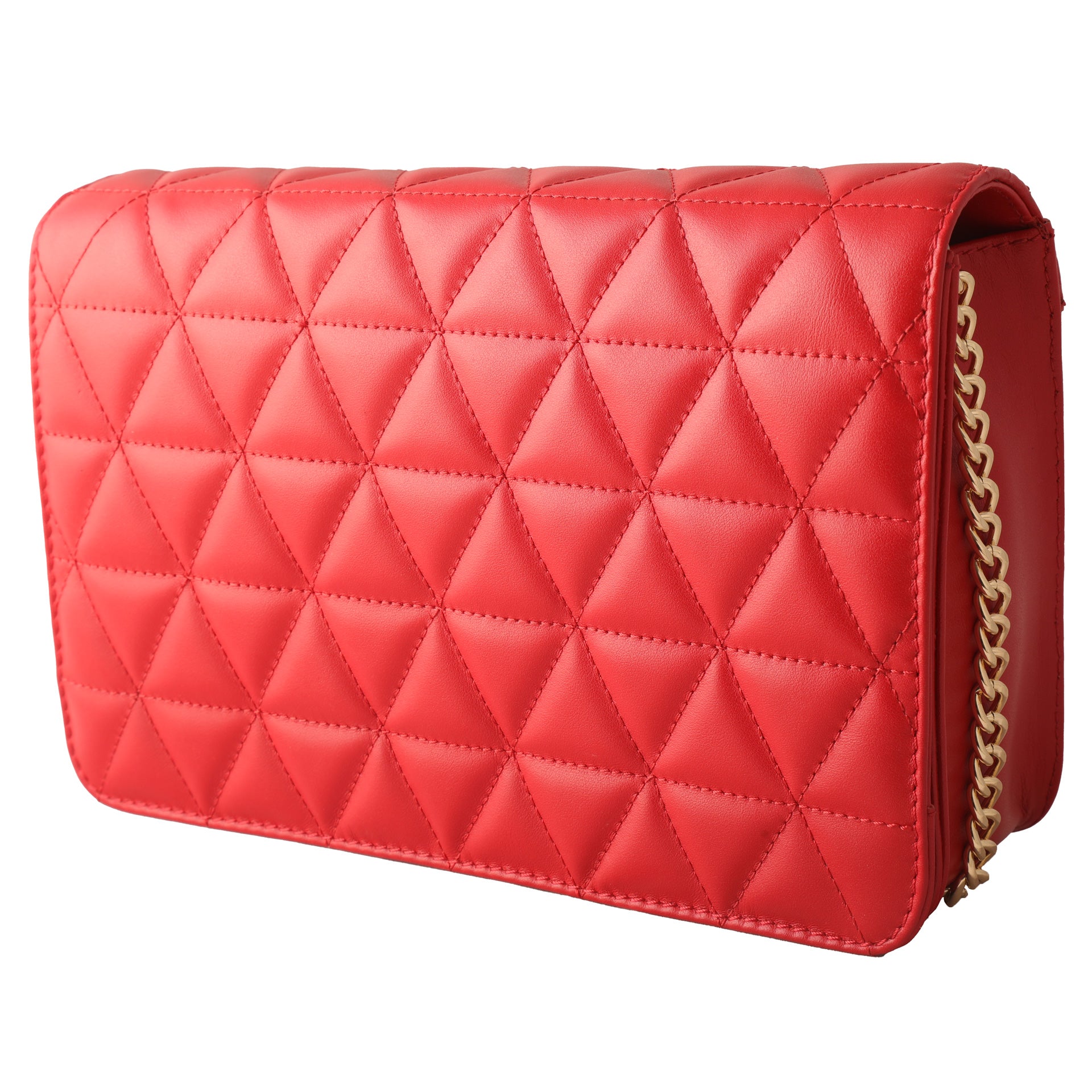 CLASSIQUE - RED