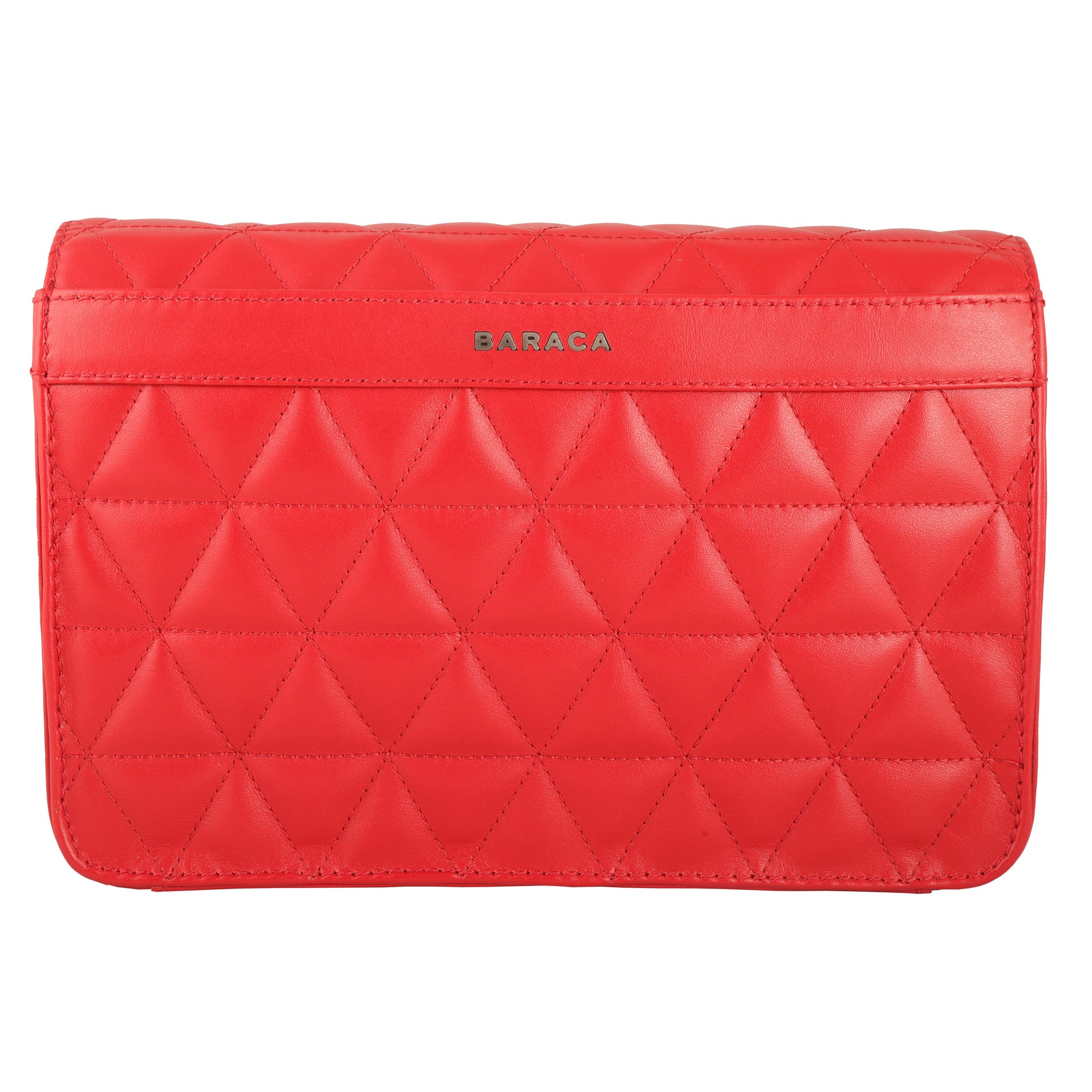 CLASSIQUE - RED