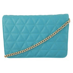 CLASSIQUE - TURQUOISE BLUE