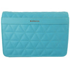 CLASSIQUE - TURQUOISE BLUE