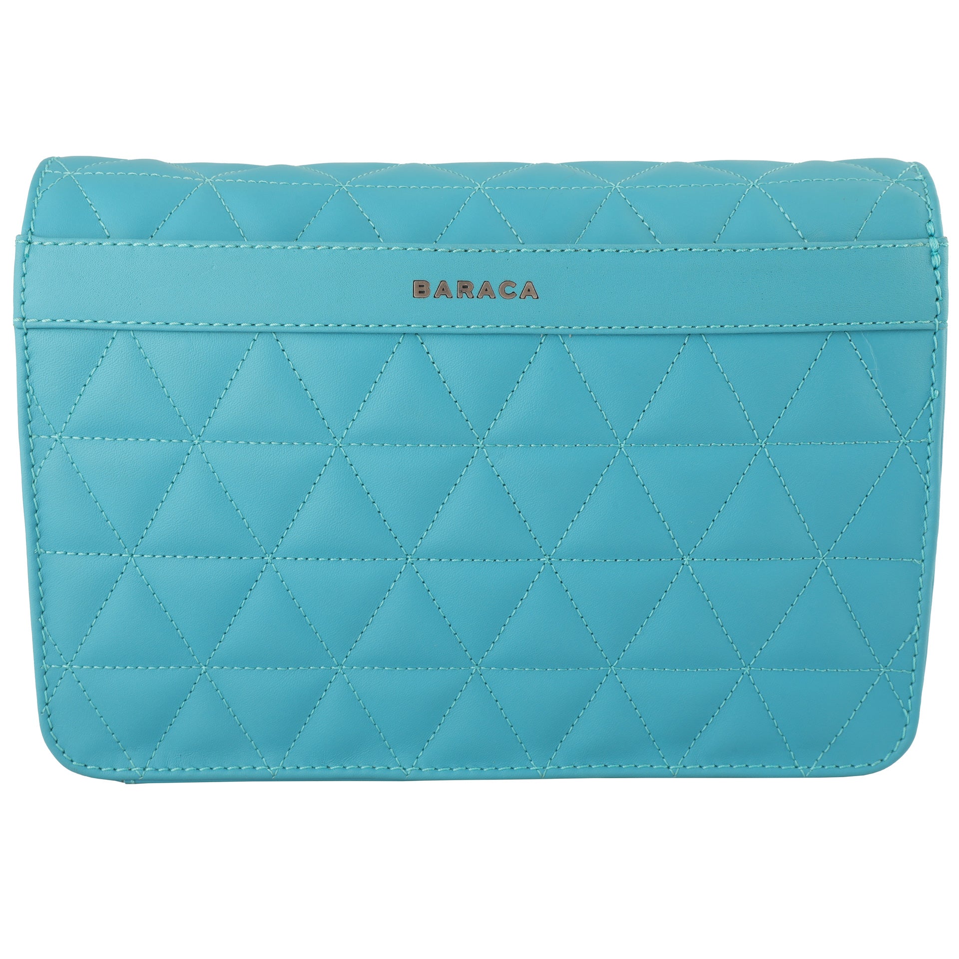 CLASSIQUE - TURQUOISE BLUE