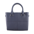 GRACE - NAVY