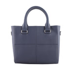 GRACE - NAVY