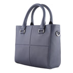 GRACE - NAVY