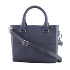 GRACE - NAVY
