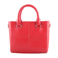 GRACE - RED