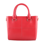 GRACE - RED
