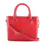 GRACE - RED