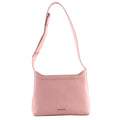 MAVEN - PINK