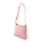 MAVEN - PINK