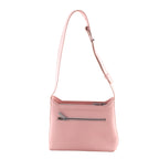 MAVEN - PINK