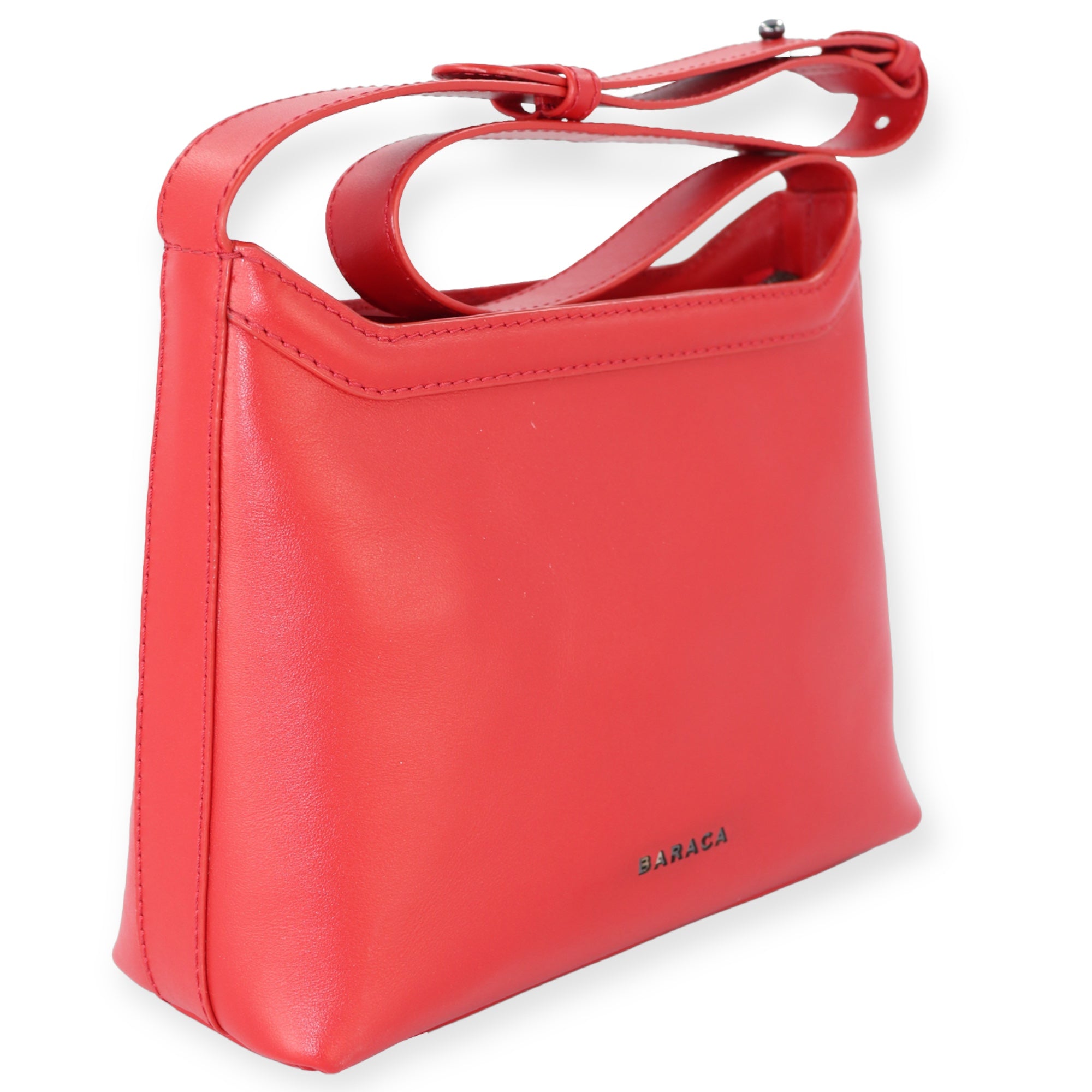 MAVEN - RED