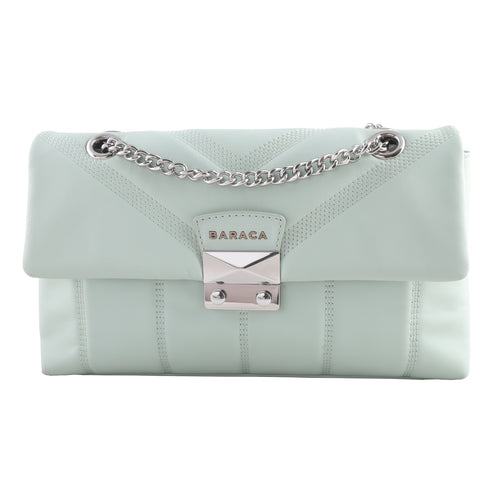 ALLURE - MINT