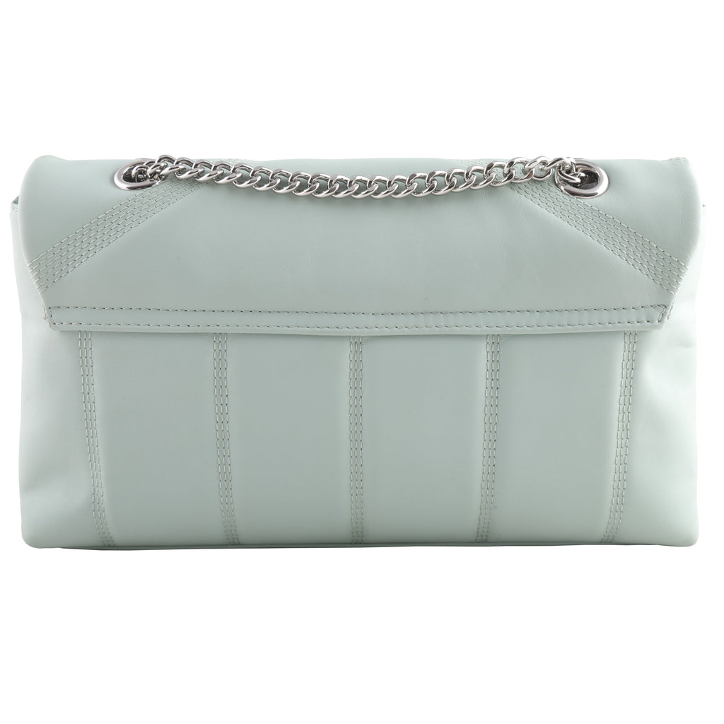 ALLURE - MINT