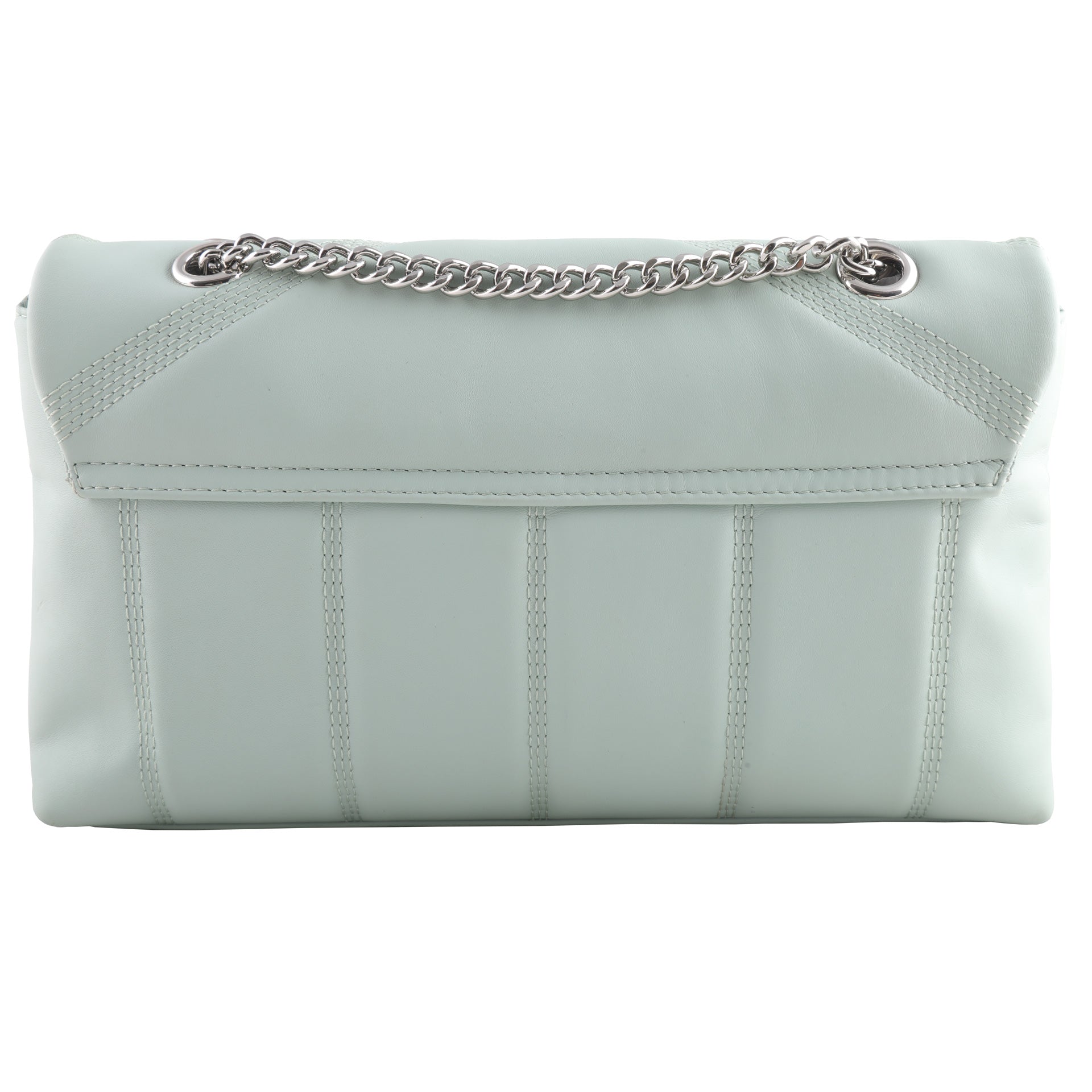 ALLURE - MINT