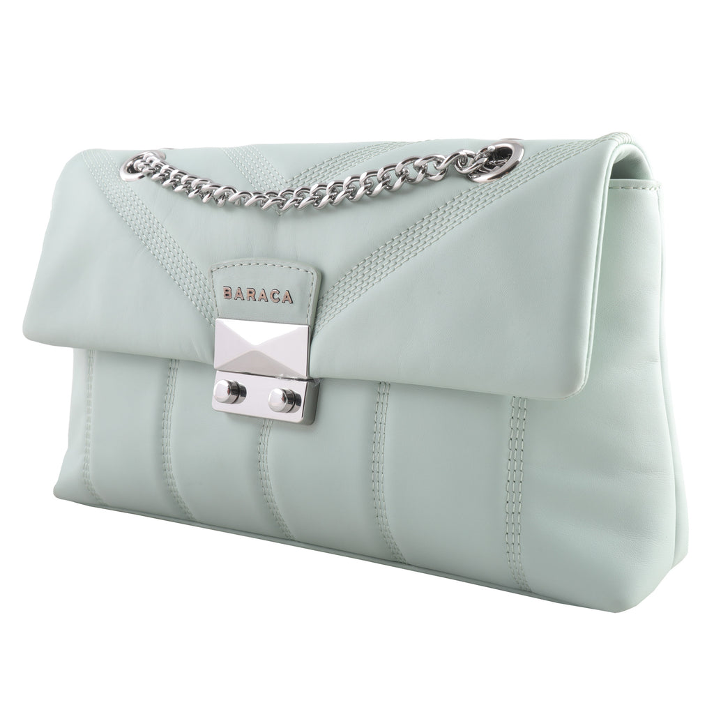 ALLURE - MINT