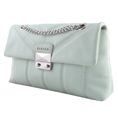 ALLURE - MINT