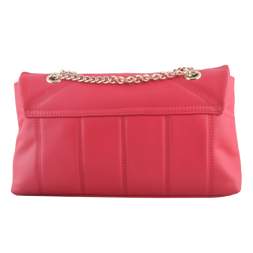 ALLURE - RED