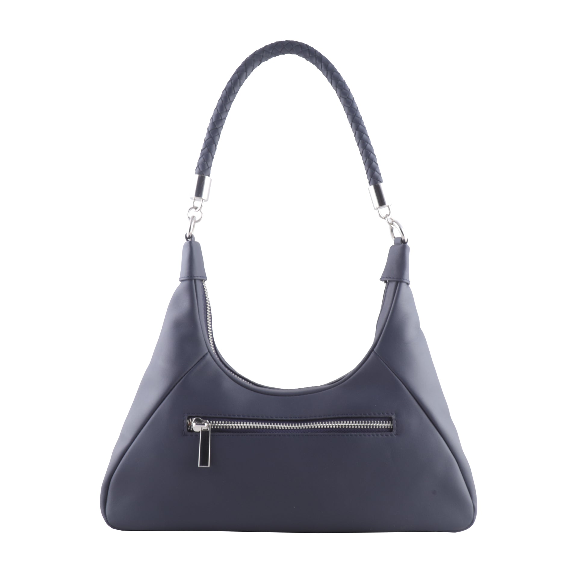 STELLAR - NAVY