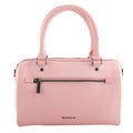 LUX - PINK