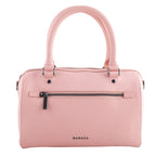 LUX - PINK