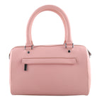 LUX - PINK