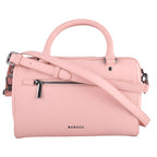 LUX - PINK