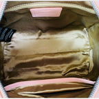 LUX - PINK