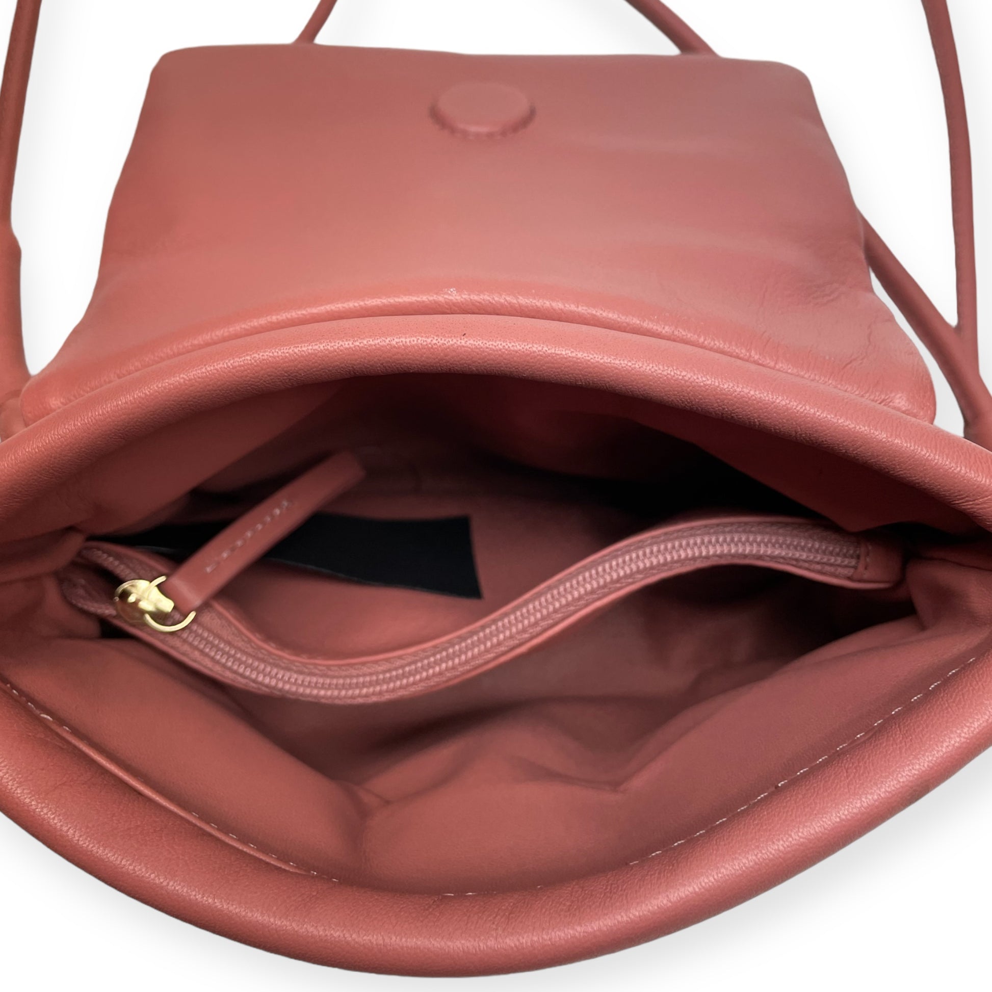 PLUSH - MOUNTAIN ROSE