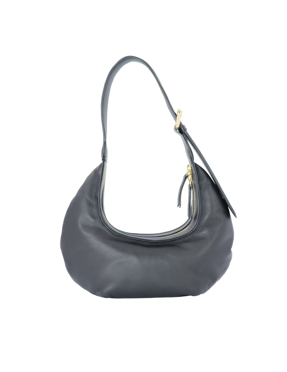 ECLIPSE - BLACK