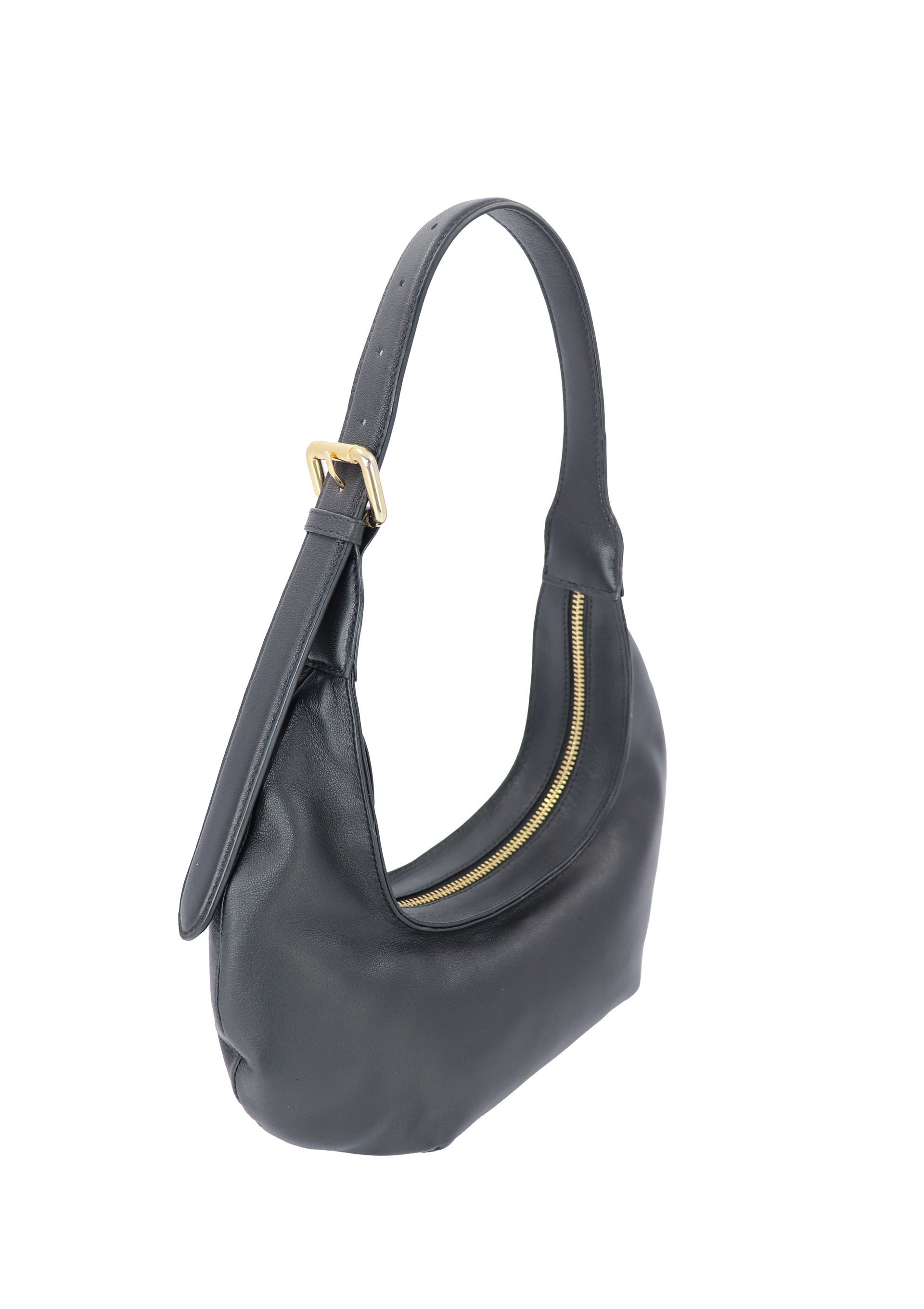 ECLIPSE - BLACK