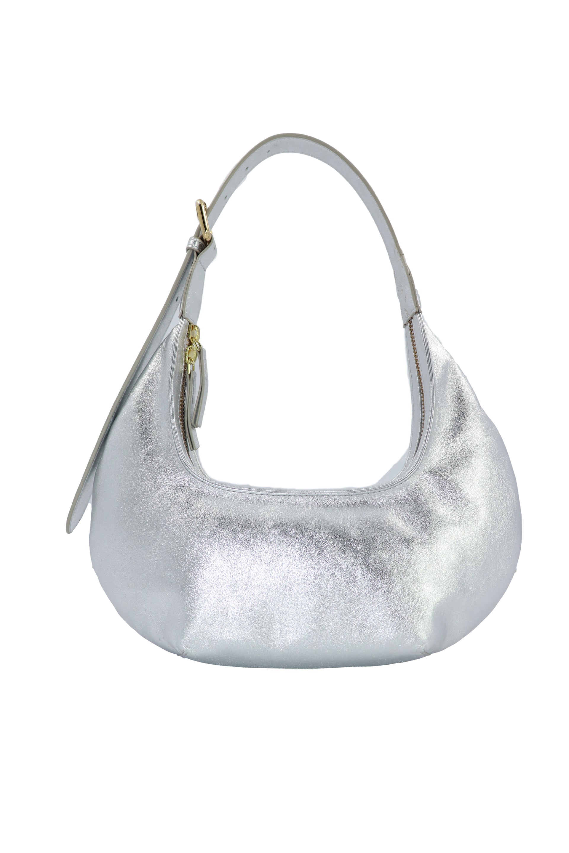 ECLIPSE - SILVER