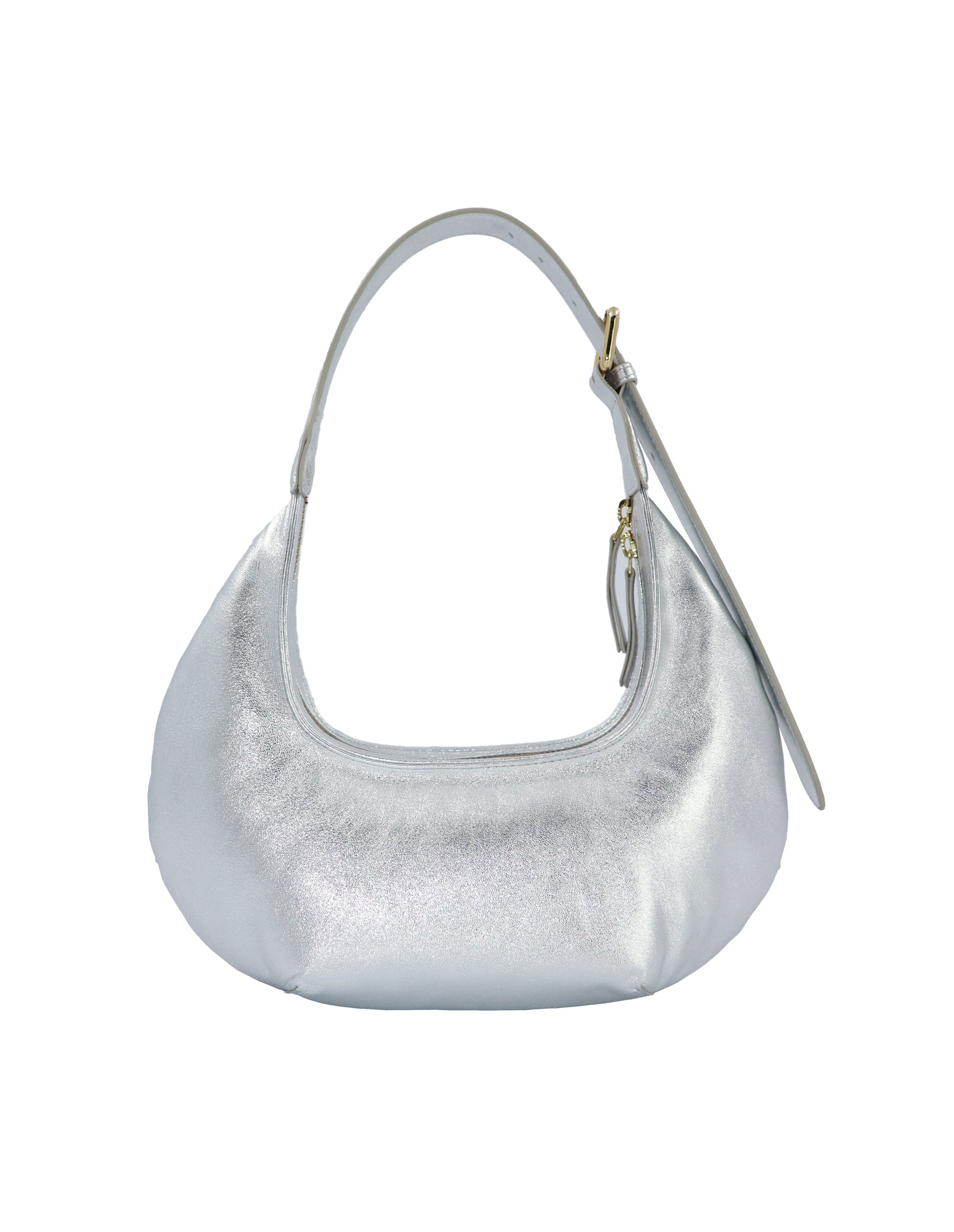 ECLIPSE - SILVER