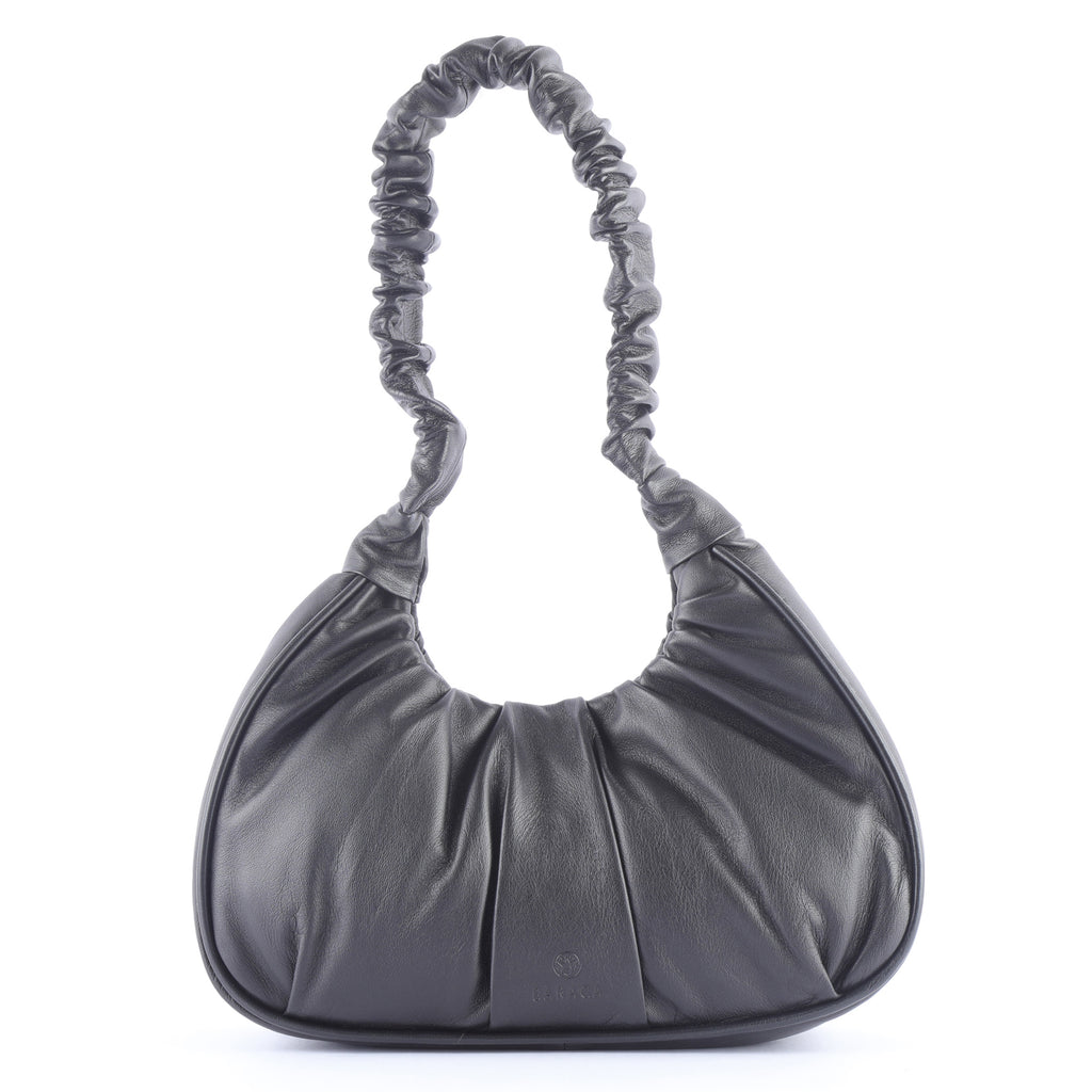 REGAL - BLACK