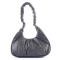 REGAL - BLACK