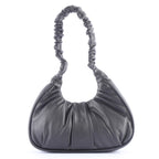 REGAL - BLACK
