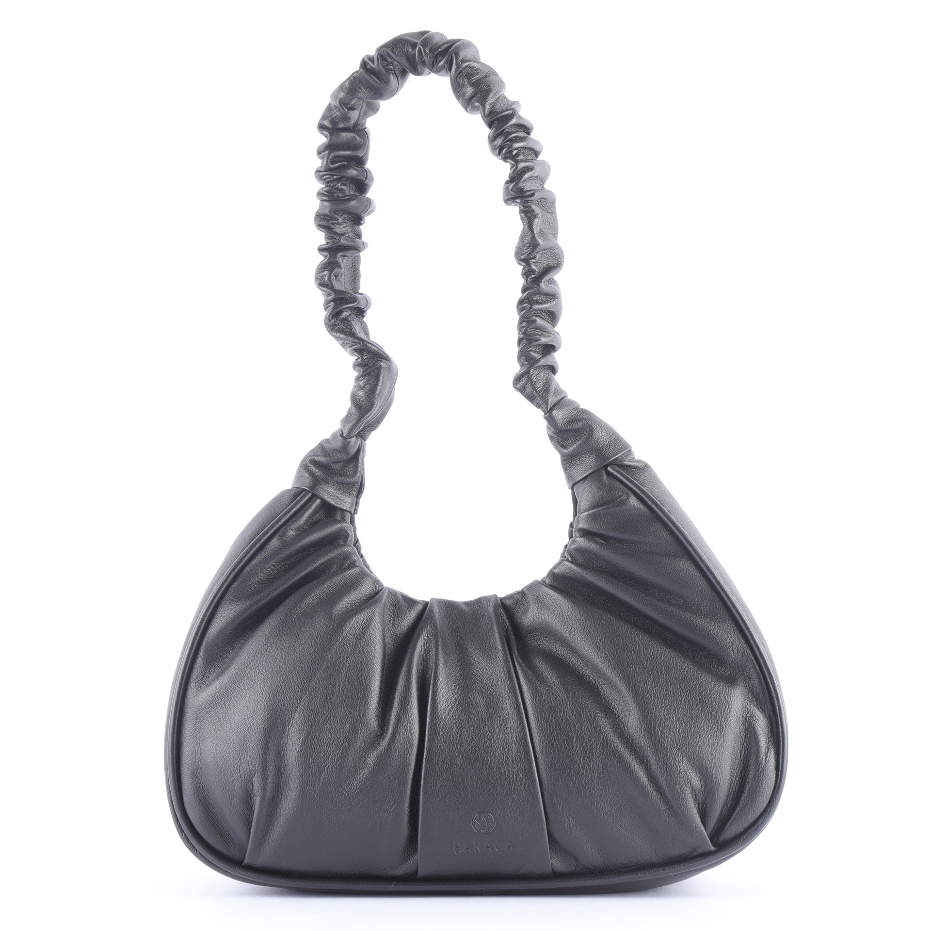 REGAL - BLACK