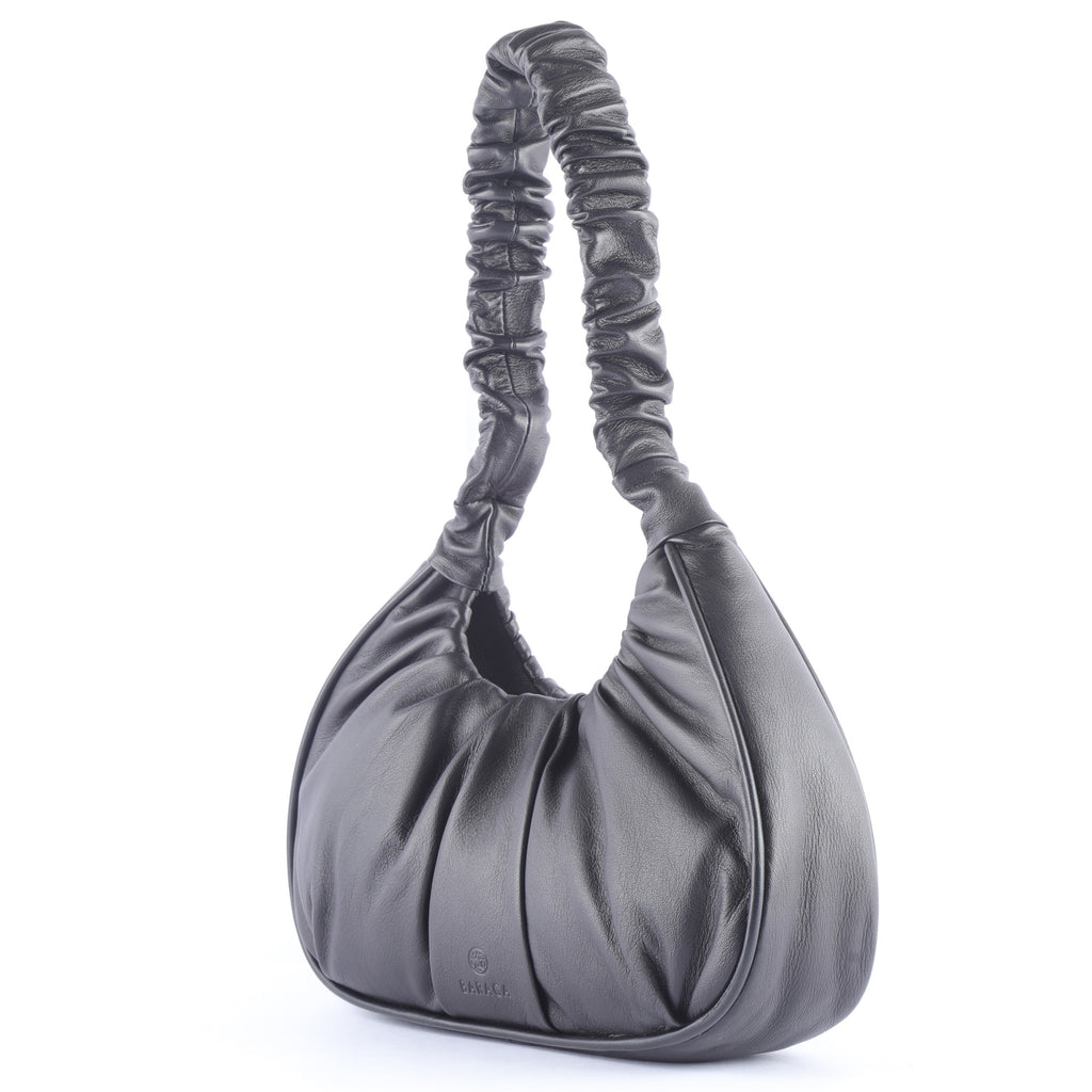 REGAL - BLACK