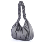 REGAL - BLACK