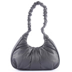 REGAL - BLACK
