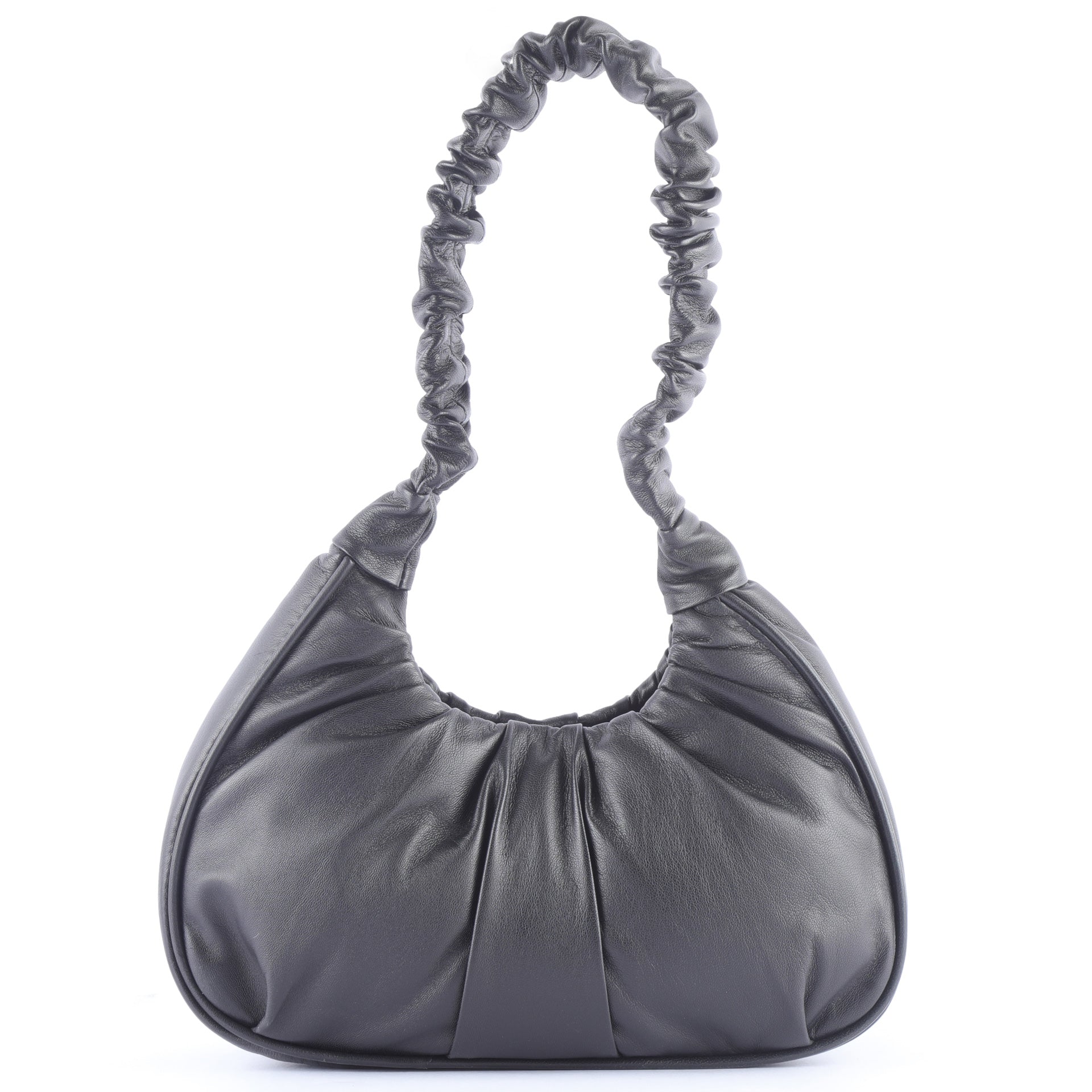 REGAL - BLACK