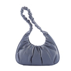 REGAL - NAVY