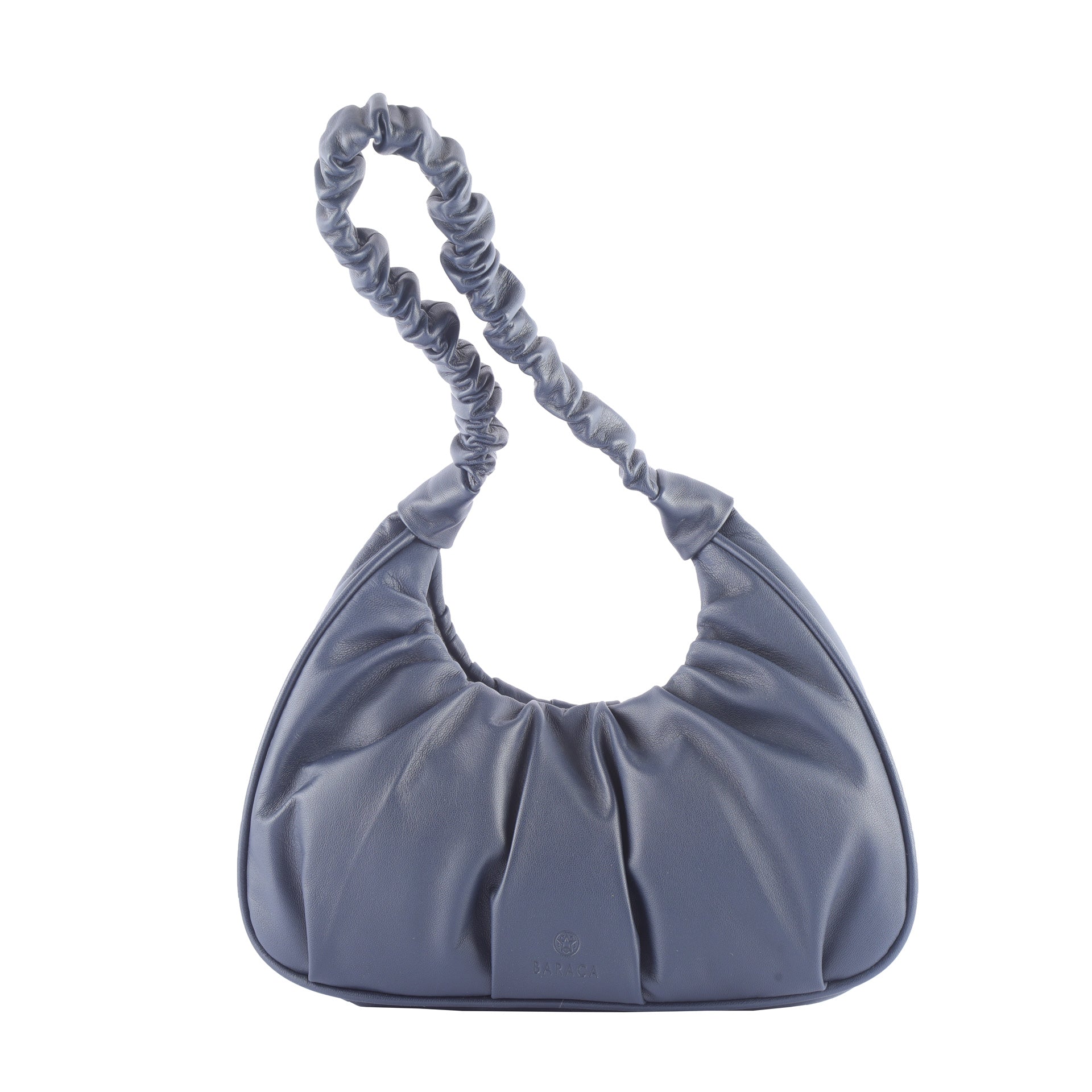 REGAL - NAVY