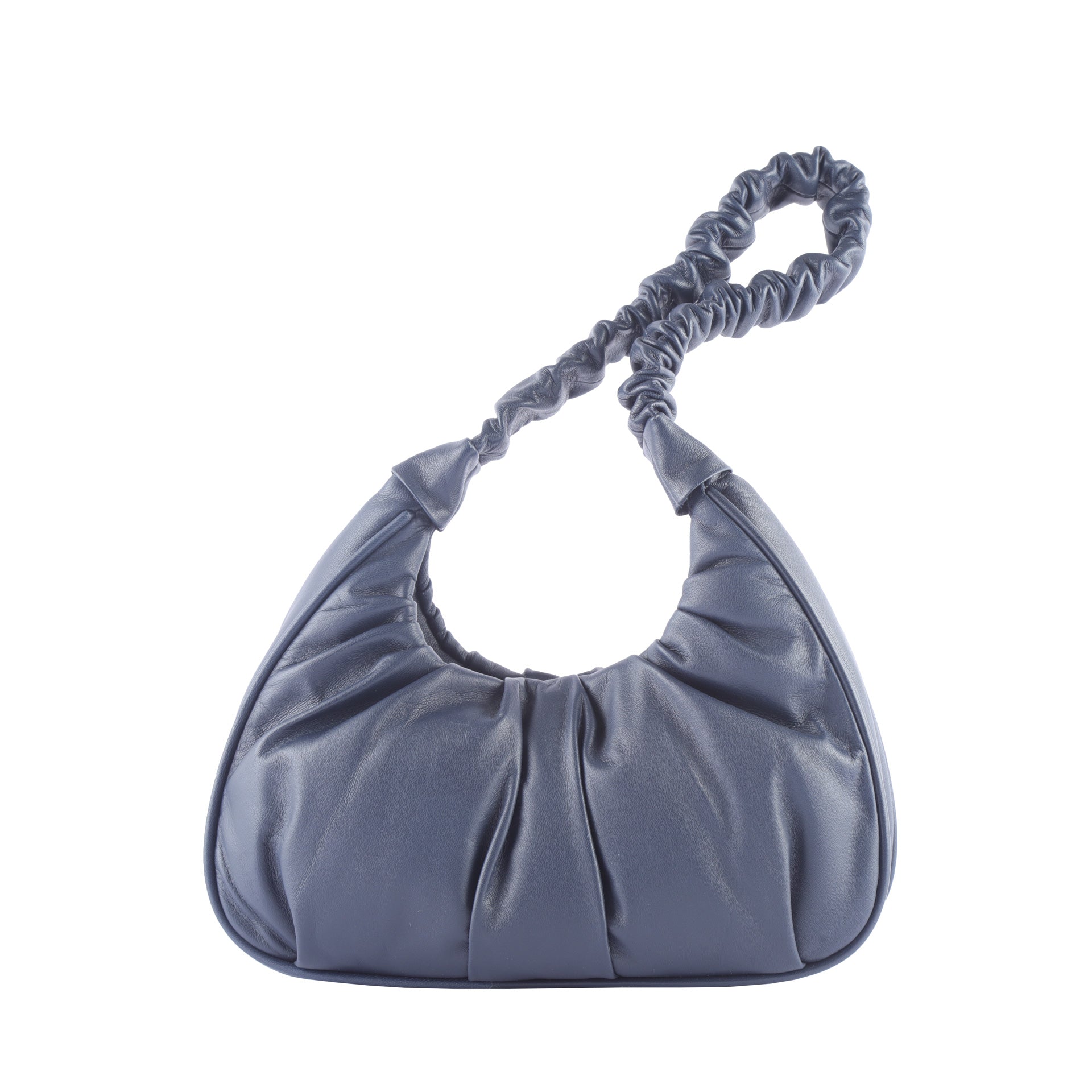 REGAL - NAVY