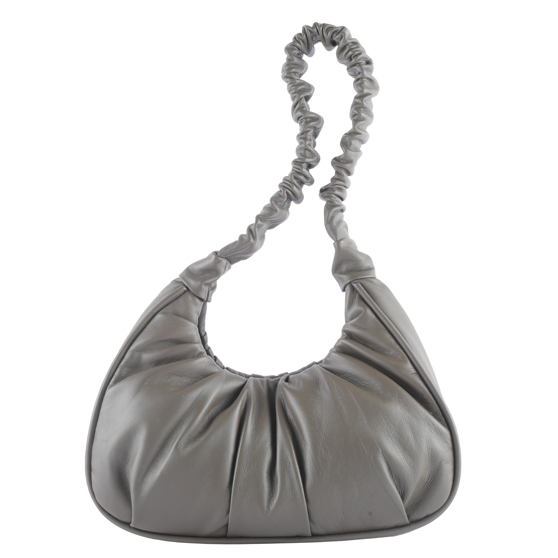 REGAL - SHALE
