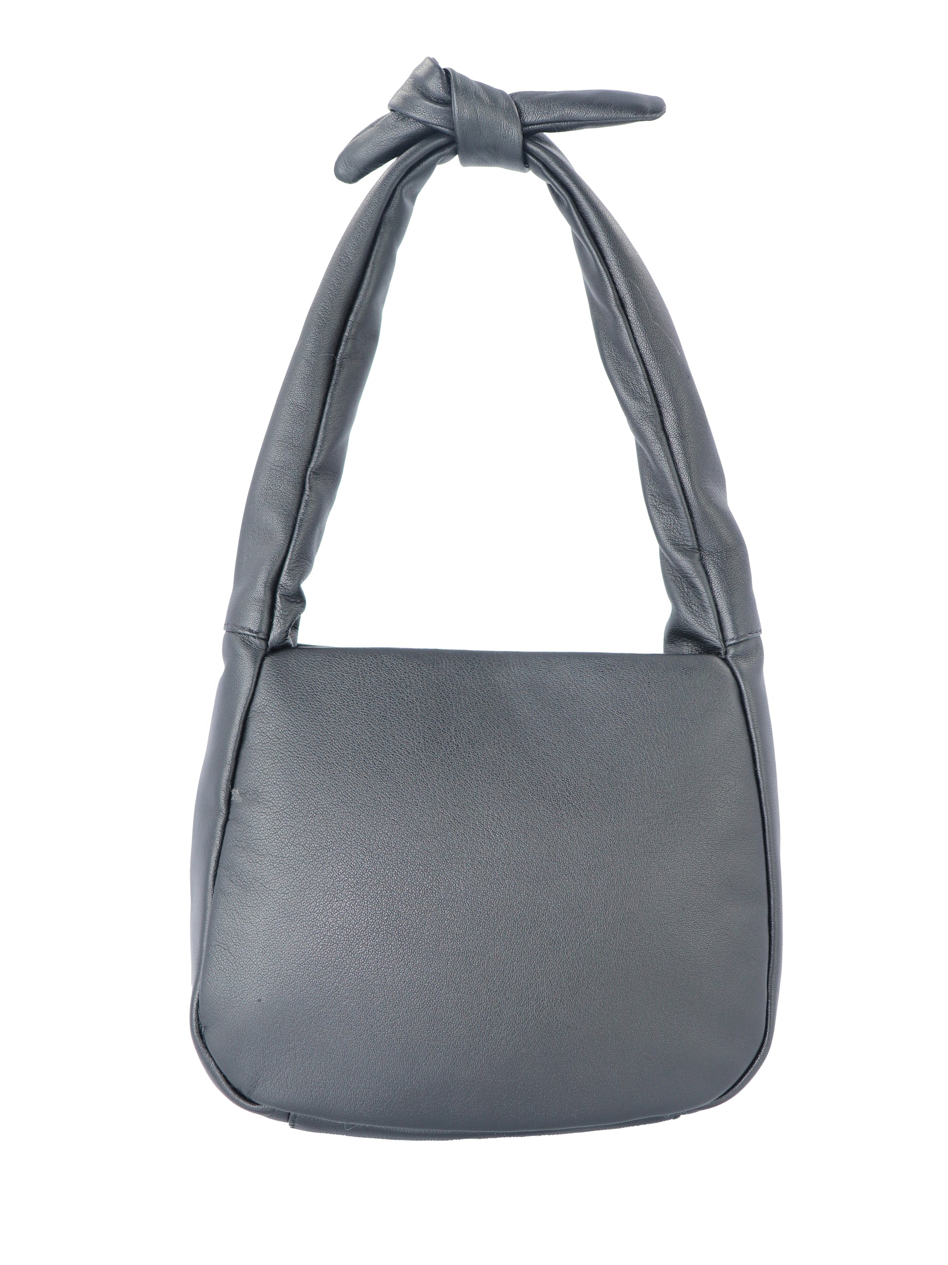 KNOT - BLACK